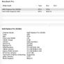 For Sale or Trade: High-Spec MacBook Pro 16" (2019) A2141 Image 6