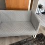 sofa Image 2