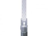 Led White