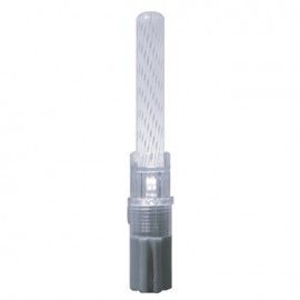 Led White