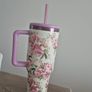 stainless steel cup Image 2