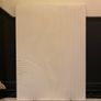 Canvas Wall Art Image 2