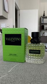 Valentino Donna