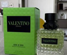 Valentino Donna