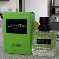 Valentino Donna