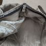 bag Image 4