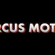 Marcus Motors