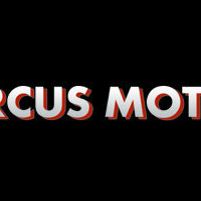 Marcus Motors Jobs in Ireland