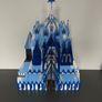 Frozen 2 castle Image 3