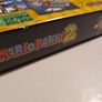 Mario Party 2 N64 Nintendo 64 Image 4