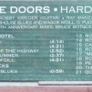 The Doors [1970] Morrison Hotel [2007 Remaster + Bonus Tracks] Image 3