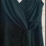 Dress Evening Image 4