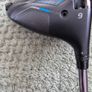 Ping G440 LST with Upgraded Shaft Image 4