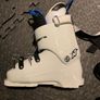 Nordica Ski Boots 8 Image 3