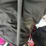 titleist vokey wedge 60 degrees Sm9 Image 6