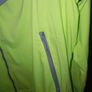 mens tracksuit Image 3