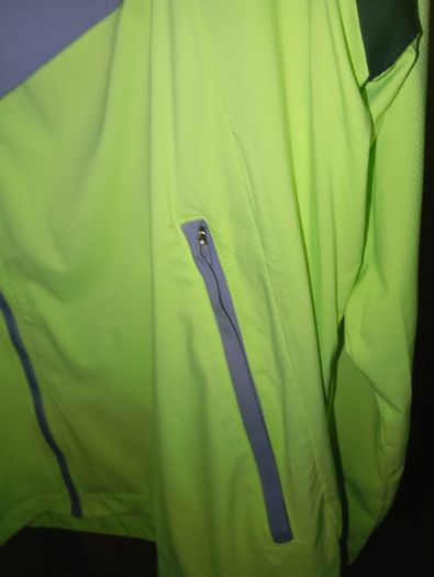 mens tracksuit