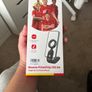 Baseus FC Bayern Munchen magnetic car phone mount Image 2