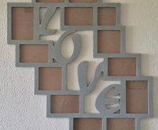 Picture frame