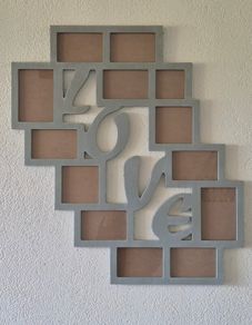 Picture frame