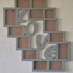 Picture frame