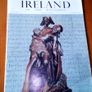 Ireland of The Welcomes. Easter Rising Golden Jubilee Issue. Image 4