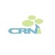 Community Reuse Network Ireland