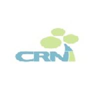 Community Reuse Network Ireland Jobs in Ireland