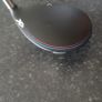 Callaway 3 Wood Image 2