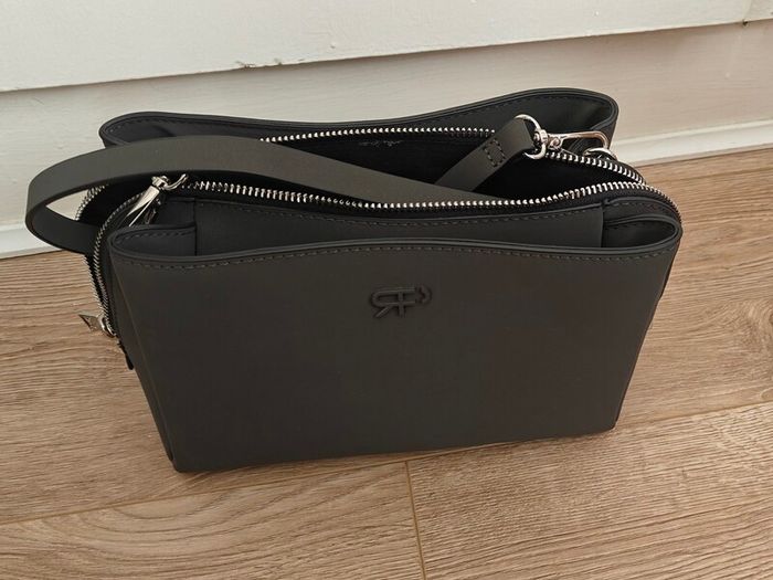 Parfois bag