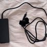 HP Thunderbolt G2 Docking Station with 120W Adapter Image 6