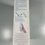 SEALED! Nintendo Wii Sports Resort + MotionPlus Image 4
