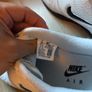 Nike Air Force Image 4