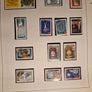 Ussr stamps Image 4