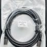 Ultra High-Speed USB4 Type-C Cable 2m | 80Gbps 240W 4K@144Hz | New Image 9