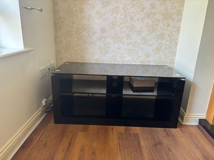 TV Unit
