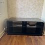 TV Unit Image 2