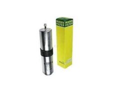Mann Wk 5010 Z Fuel Filter (bmw X1 / X3 / 3 Series)