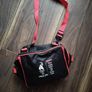 camera bag Image 2