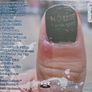 No Use For A Name - All The Best Songs. Image 2