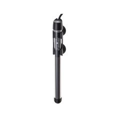 Aquael Platinium 100W heater