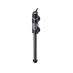 Aquael Platinium 100W heater