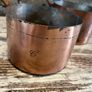 vintage pots decoration Image 2