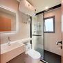 2 bedroom Modular house Image 5