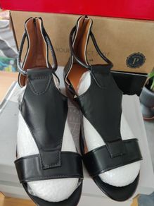 womens Sandals