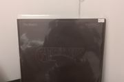Carpenters - The Singles 1969-1973 (LP, Album, Comp, Gat) Vinyl