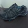 Clarks Privo Trainers, size EU-36, UK-3 Image 4