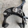 Rim brake caliper Image 2
