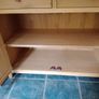 sideboard Image 3