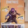 Fortnite Legendary Series Cyclo Image 4